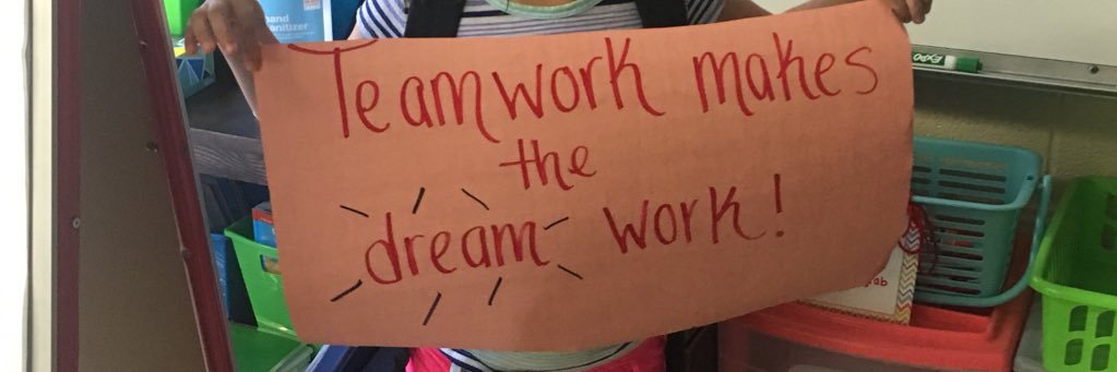 Cari Williams Shorb banner