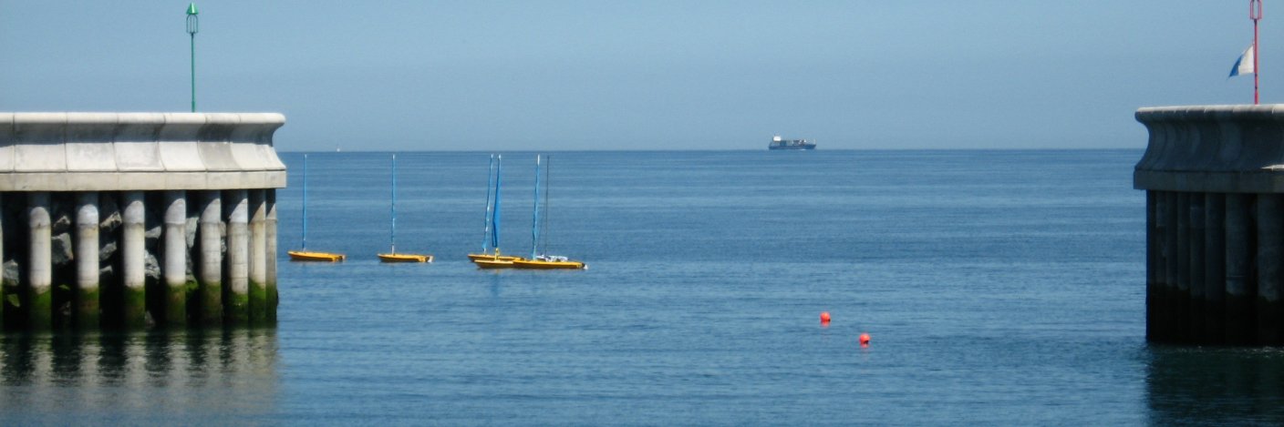 MacCabeDurneyBarnes banner