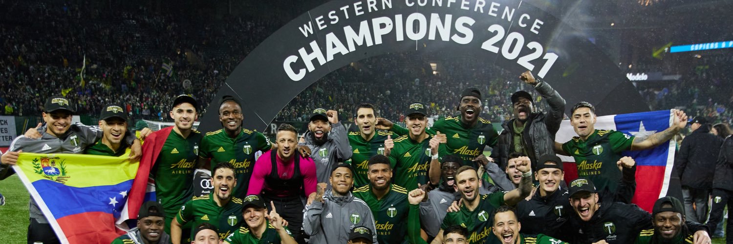 pablobonilla02's profile banner image