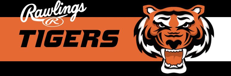 Scott Quinn banner