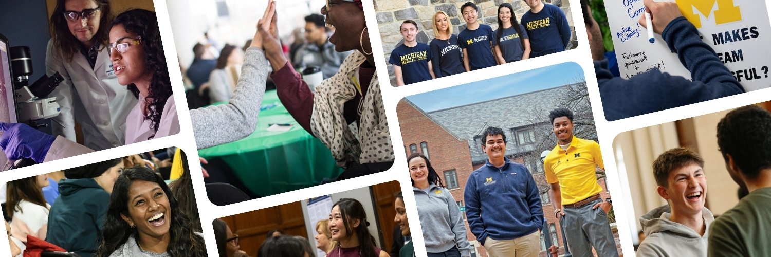 Center for Interprofessional Practice & Education banner