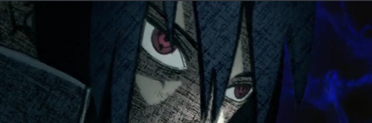 nocturcain's profile banner image