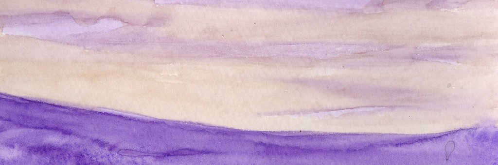 chris walters banner