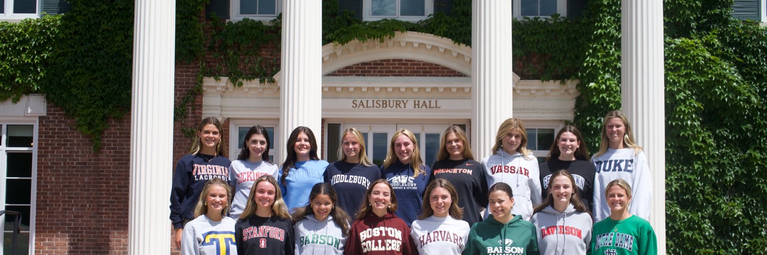 SH Greenwich Sports banner