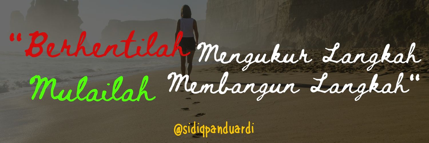 maspandu_'s profile banner image