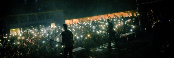 davebrownsound Profile Banner