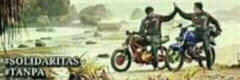 Fandonhak's profile banner image