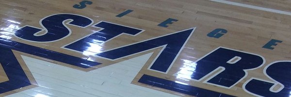 SGHBasketball Profile Banner