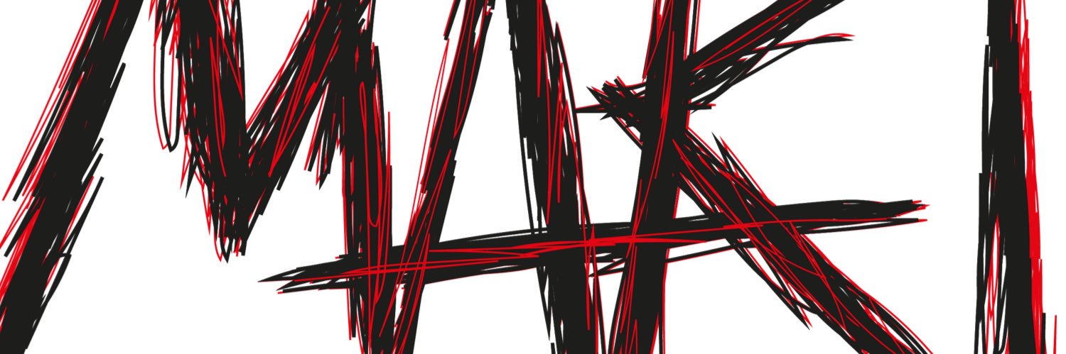 mvkiMike's profile banner image