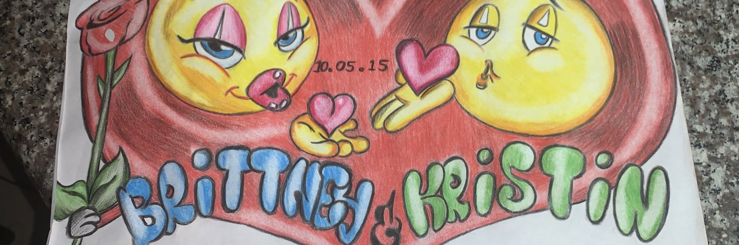 OUTLAW_KRISTIN's profile banner image