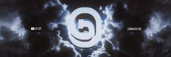 GrZero0 Profile Banner