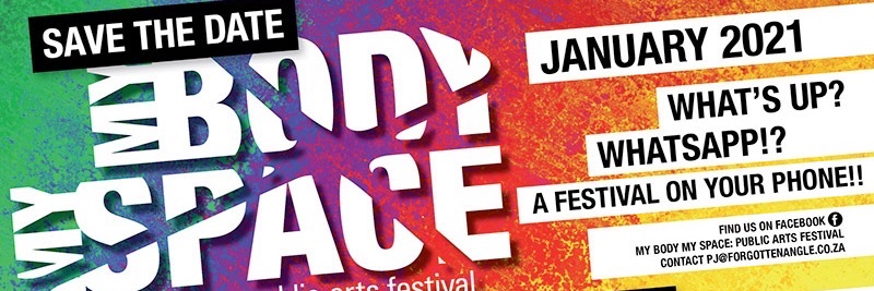 FATC_SA's profile banner image
