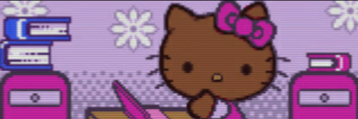 tashisnotdead's profile banner image