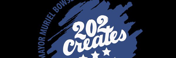 202Creates Profile Banner