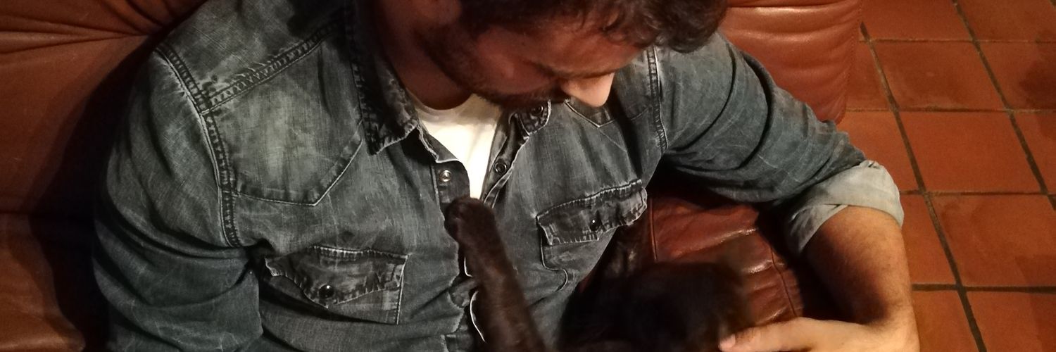 Prof cherche (et trouve) la sortie de l'EN banner