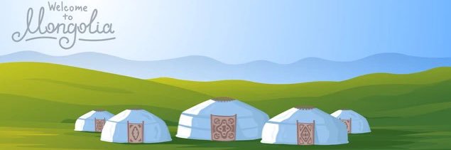 Todkoo's banner