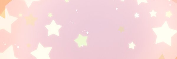 machipuke Profile Banner