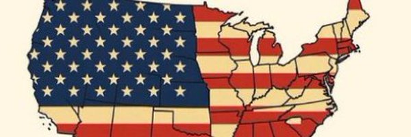 LibertyForAll07 Profile Banner