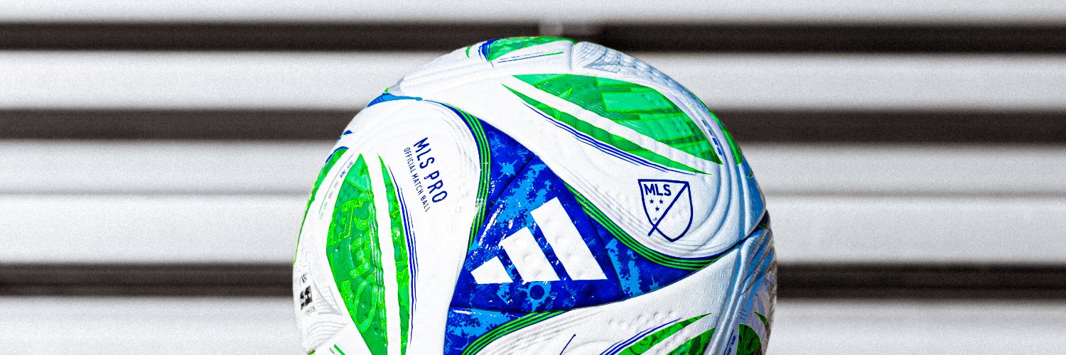 MLS Communications's banner