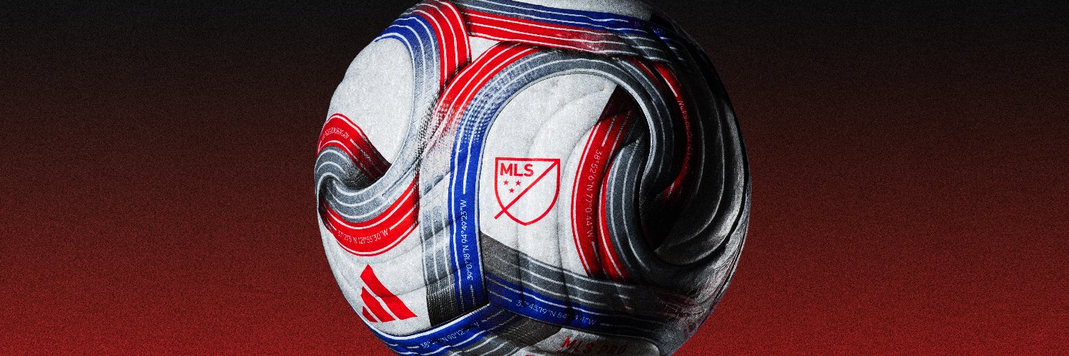 MLS Communications banner