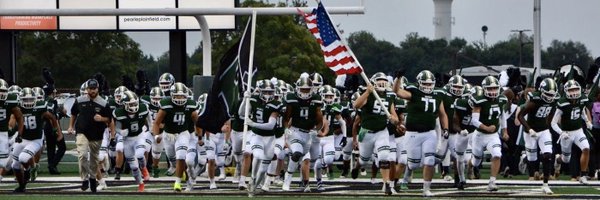 CoachKeanePHS Profile Banner