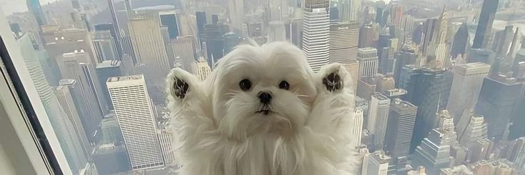 captyongs's profile banner image