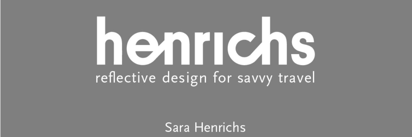 henrichsdesign's profile banner image