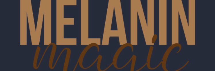 attgoddess28's profile banner image