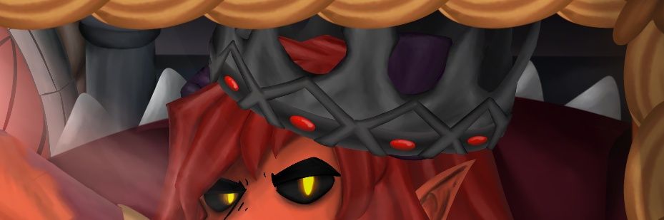 🔥Springly🏕️ banner