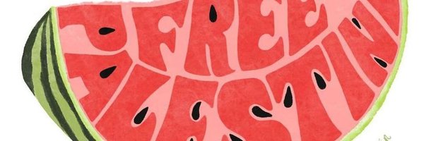 BillWard60 Profile Banner