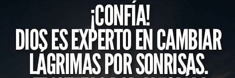 Sarai Ortiz Sosa banner