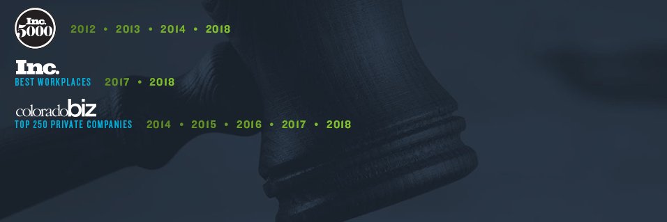thelawscout's profile banner image