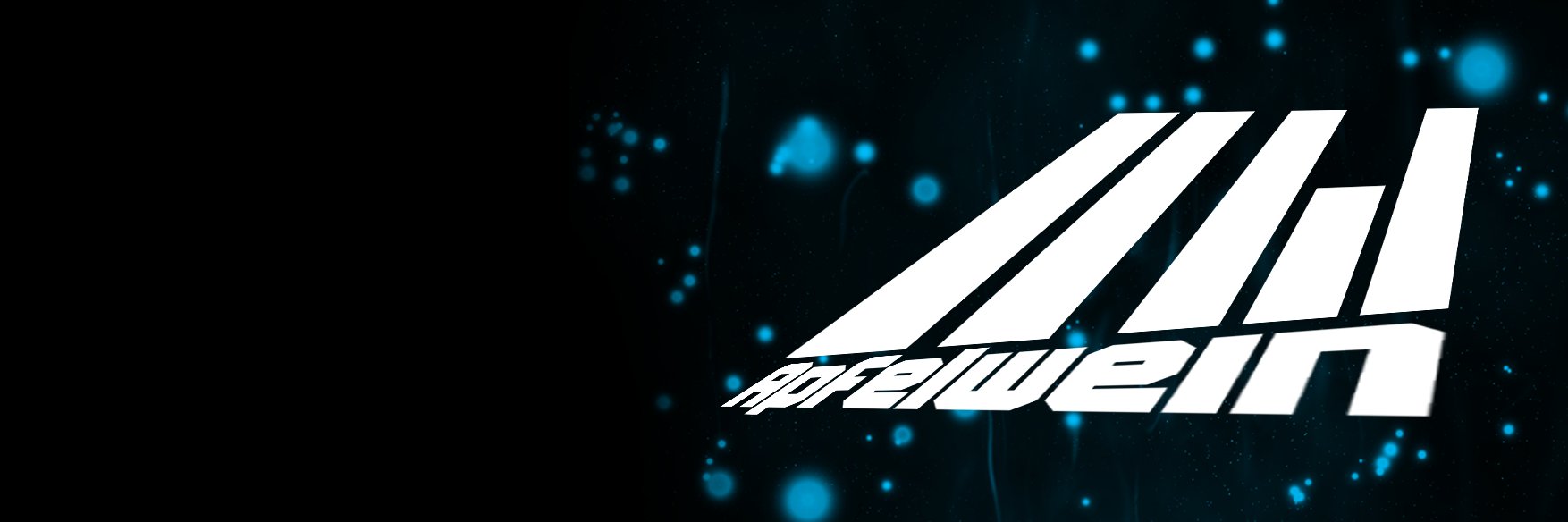 Weingehalt's profile banner image