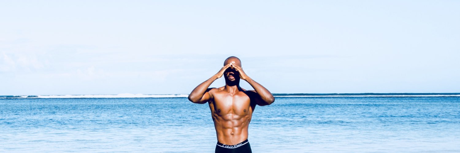 ShutUpKecy's profile banner image