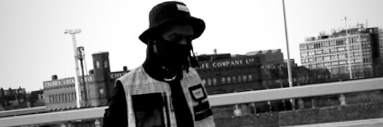 DrizzyFrvncis's profile banner image