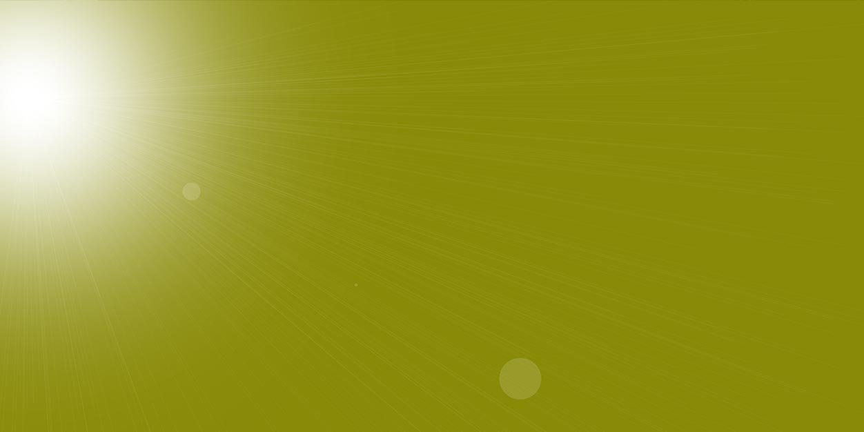holsy48's profile banner image