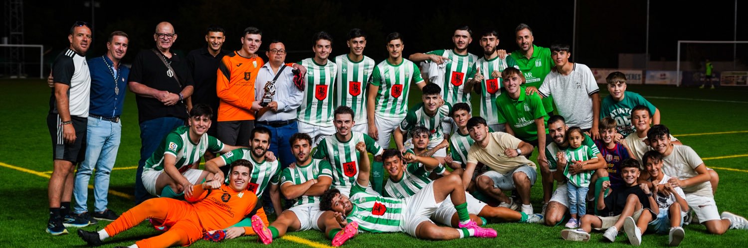 𝘾. 𝘿. 𝙎𝘼𝙉𝙏𝘼 𝙈𝘼𝙍𝙏𝘼 banner