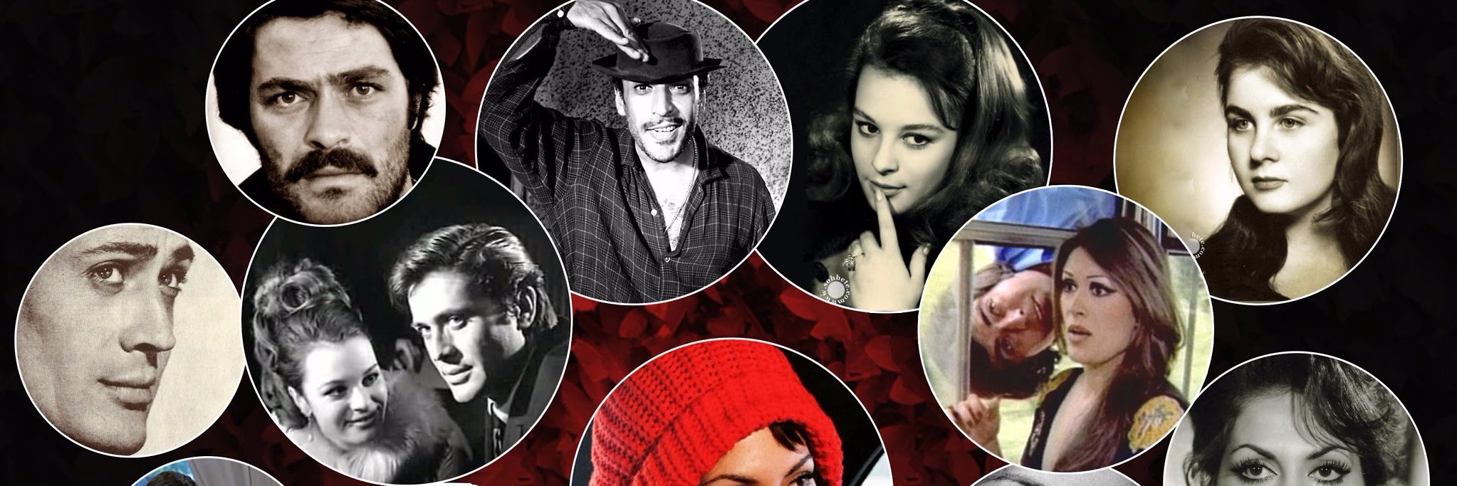 Shufmert's profile banner image