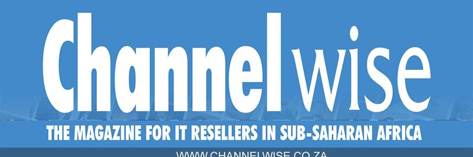 channelwiseSA banner