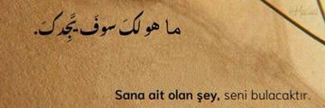 tucee_k's profile banner image