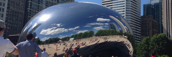 EustaquioLab Profile Banner