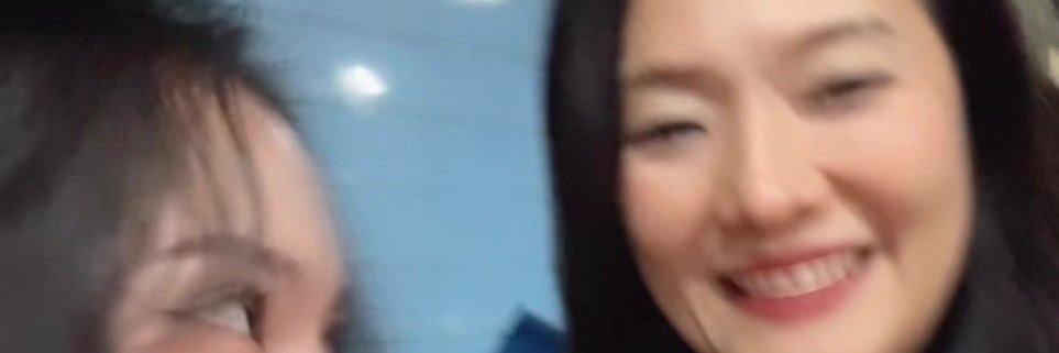 mkamonthip_'s profile banner image