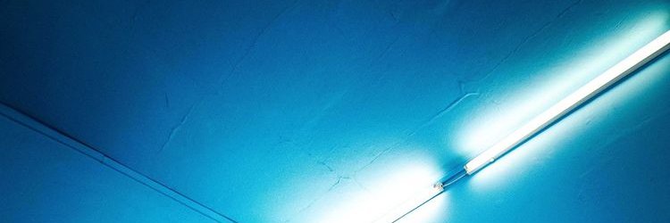 bardzomiloo's profile banner image