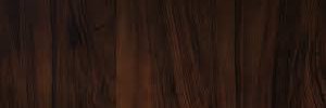 daaaaaaaaaaaryl's profile banner image