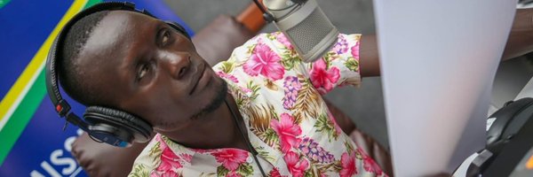 emmanuel_woja Profile Banner