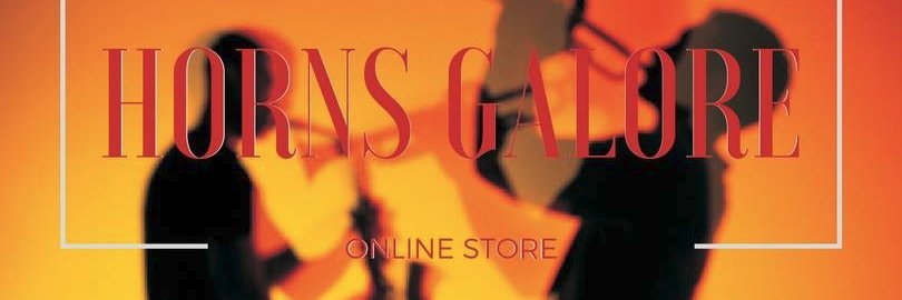 hornsgalore's profile banner image