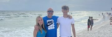 traviswcc's profile banner image