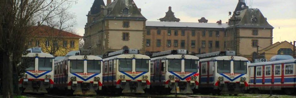 İçimde Ölen Biri banner