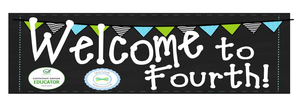 Grace Gandy banner