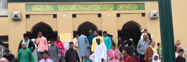 _Bmass Profile Banner